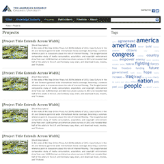 wireframe - Google docs
